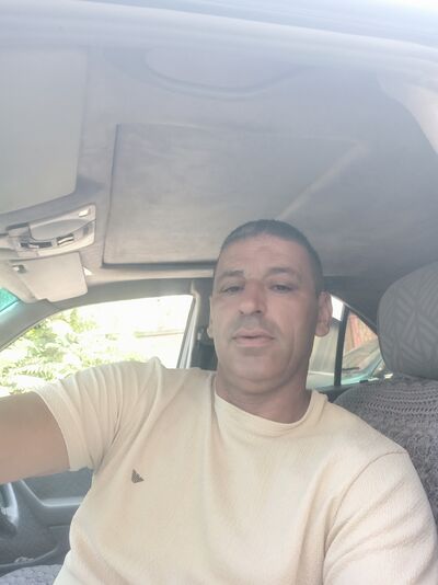 ,   , 49 ,   ,   