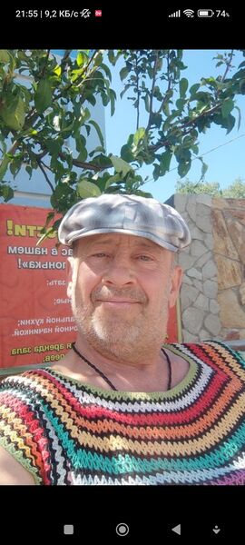  ,    , 57 ,   ,   