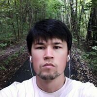  ,   Davron, 32 ,   ,   , c 