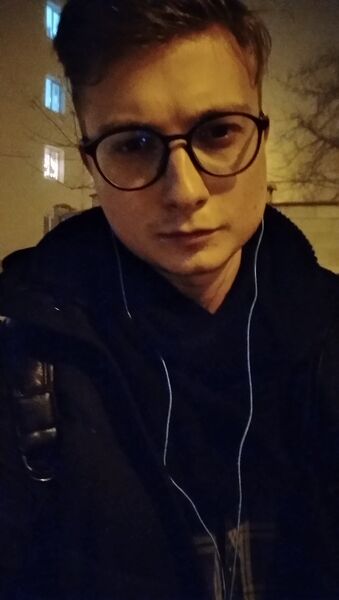  ,   Andrei, 27 ,   