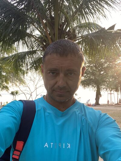  -,   , 45 ,   ,   , 