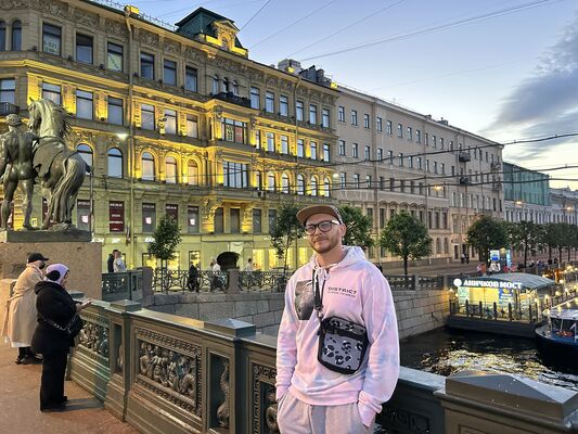  ,   Ernest, 34 ,   ,   