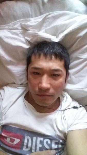  ,   Cholpon, 43 ,   , 