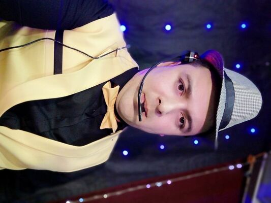  -,   , 36 ,   ,   , c 