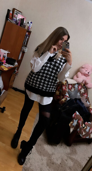  ,   , 28 ,   ,   