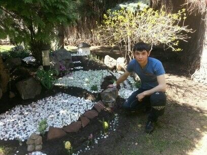  ,   Ravil, 37 ,   ,   , c 