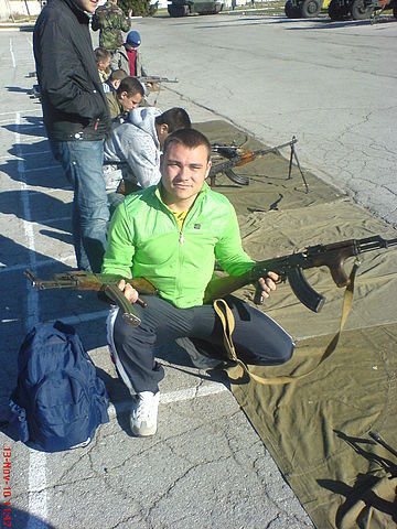  6466453  Ivan Zmeu, 37 ,     