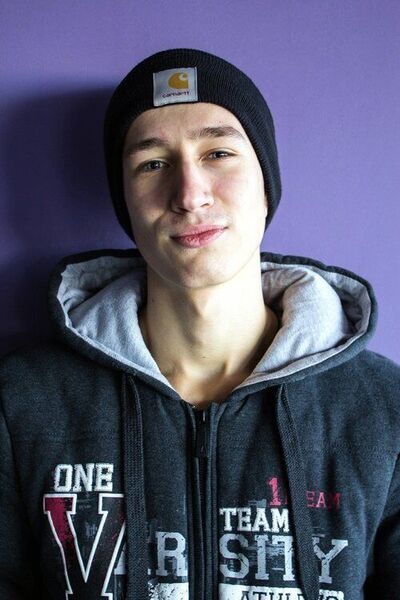  ,   VlaDick, 26 ,   ,   