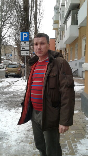  --,   , 46 ,   ,   , c 