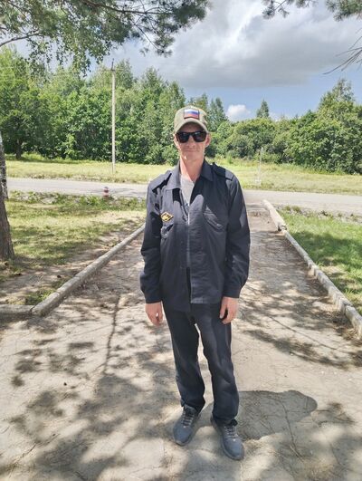  ,   , 37 ,     , c , 