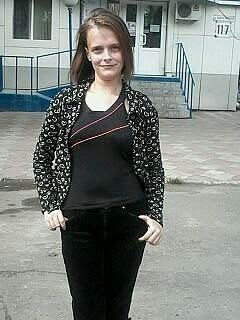  ,   Oksana, 28 ,     , c 