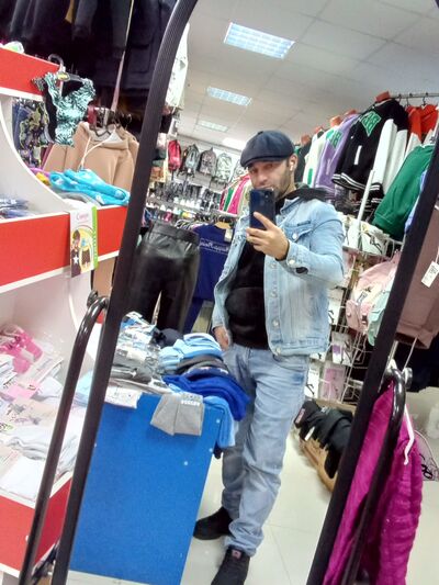  ,   , 37 ,     