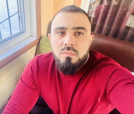  -,   , 33 ,   ,   , c 