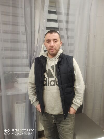  ,   , 42 ,   ,   