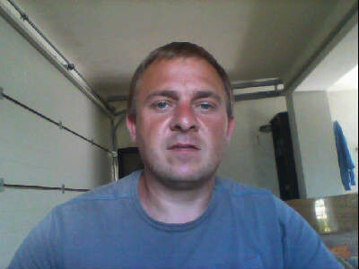  ,   , 49 ,   