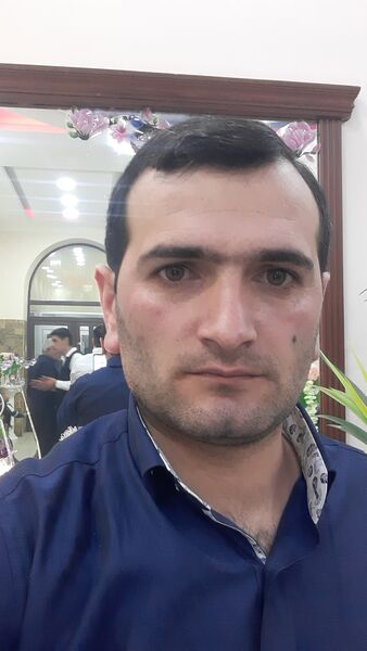 ,   Gegham, 38 ,   ,   , c , 