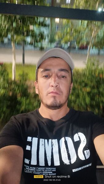  ,   NAZ, 40 ,   ,   
