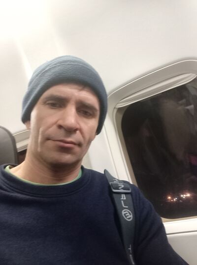  ,   , 45 ,   ,   , 