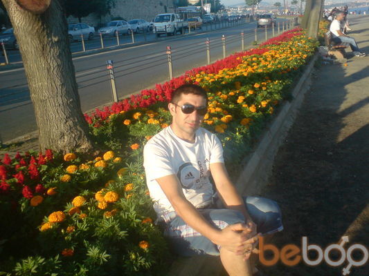  ,   Elchin_777, 40 ,   ,   , c 