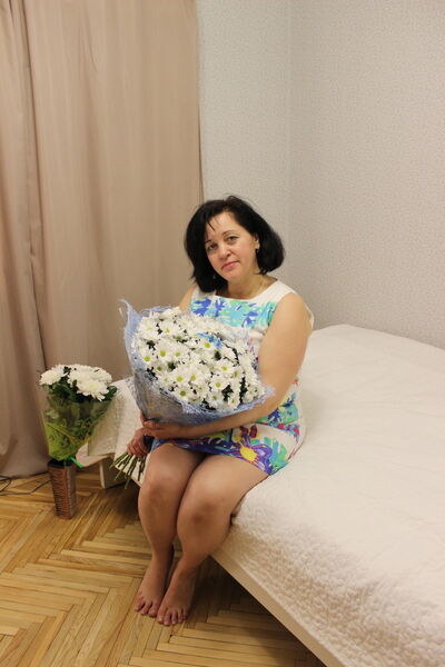  -,   , 53 ,     , c 