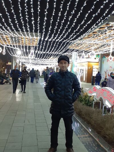  ,   , 40 ,   ,   , c , 