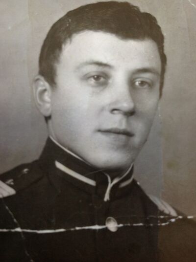  -,   Aleksandr, 65 ,  
