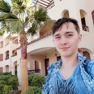  Al Ghardaqah,   , 32 ,   ,   , c 