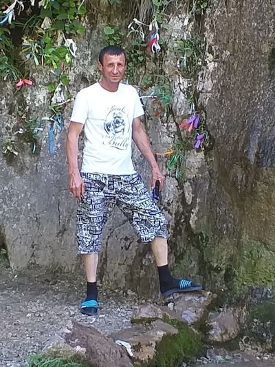  ,   Rusik, 56 ,   ,   , c 