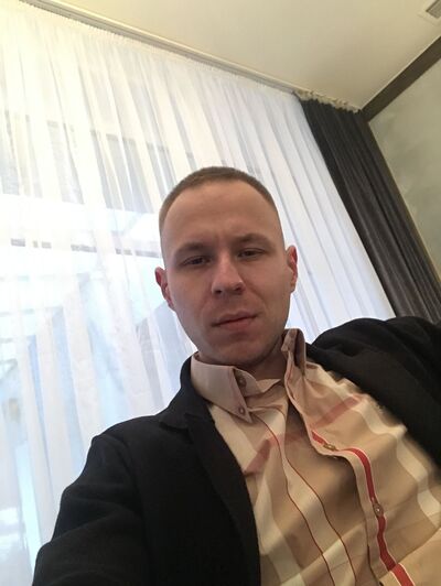  --,   , 31 ,   c 