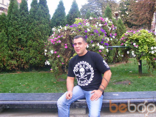  ,   , 45 ,   