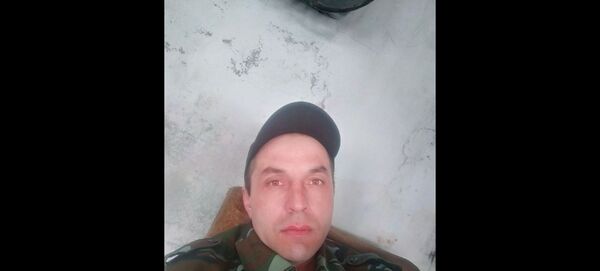  ,   , 43 ,   c 