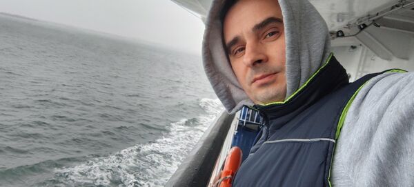  -,   , 40 ,   ,   , c , 