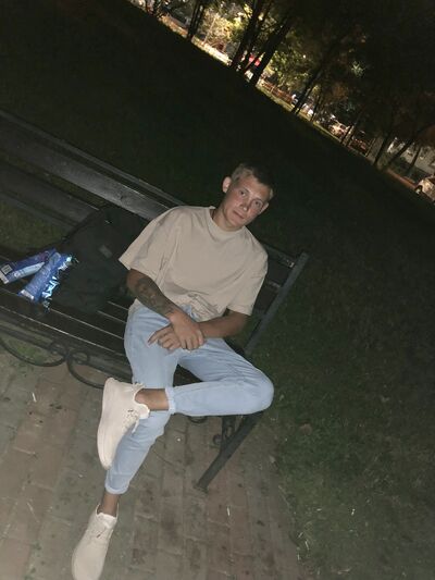  ,   Ivanov, 27 ,   ,   