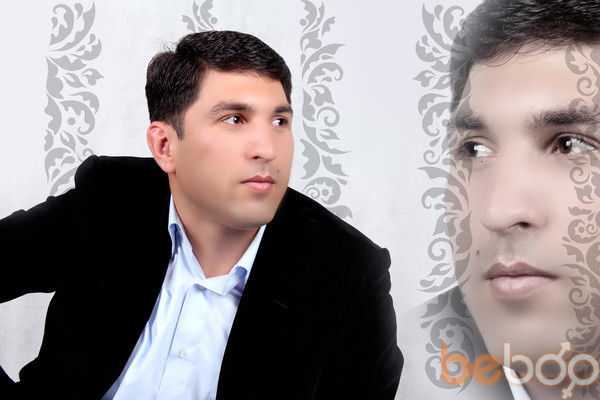  ,   Shuhrat, 41 ,     , c 