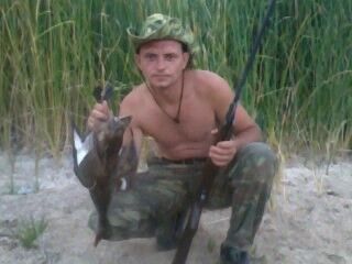  ,   , 48 ,  