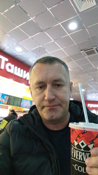  ,   Artem, 41 ,   ,   , c 