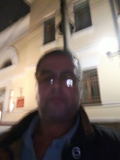  ,   , 54 ,   