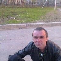  ,   , 47 ,   