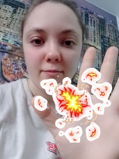  ,   , 24 ,   c 