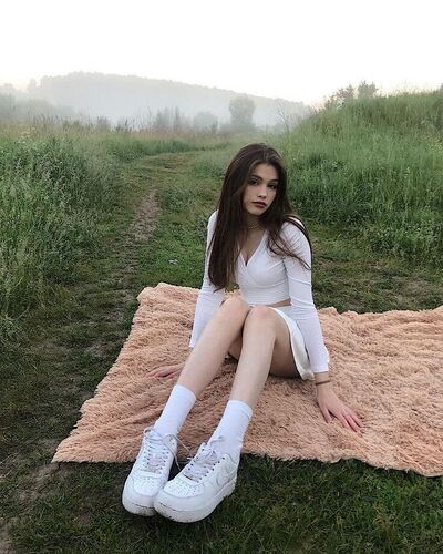  -,   , 22 ,   ,   