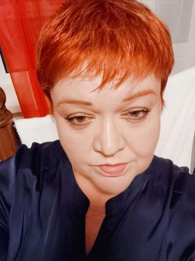  ,   , 47 ,     , c 