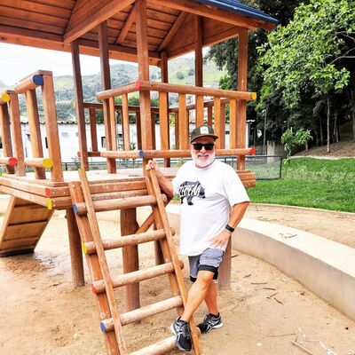  Rosengarten,   Richard, 59 ,   ,   