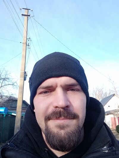 ,   Andriy, 33 ,   ,   , c 