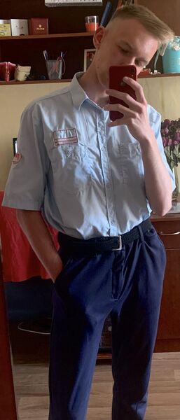  -,   , 22 ,   ,   