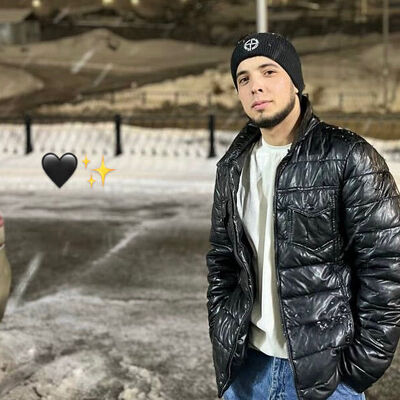  ,    , 23 ,     