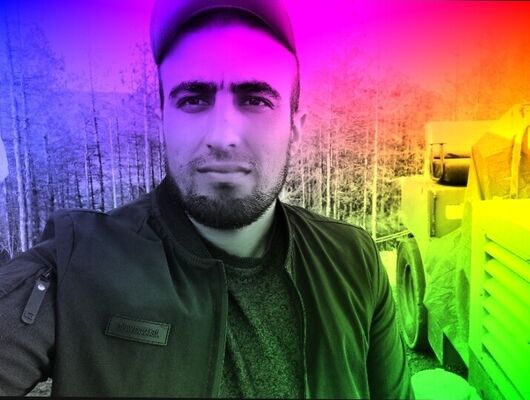  ,   Duset Doram, 32 ,   ,   , c 