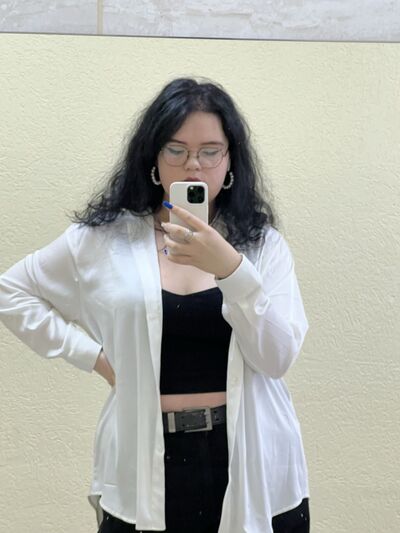  ,   , 21 ,   ,   , 