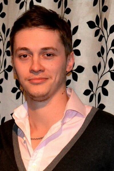  ,   Michael, 33 ,   ,   , c 