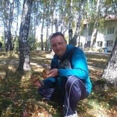  ,   , 49 ,   