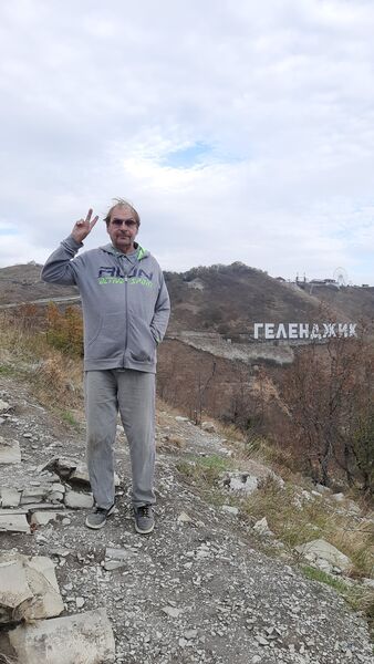  ,   , 62 ,   ,   